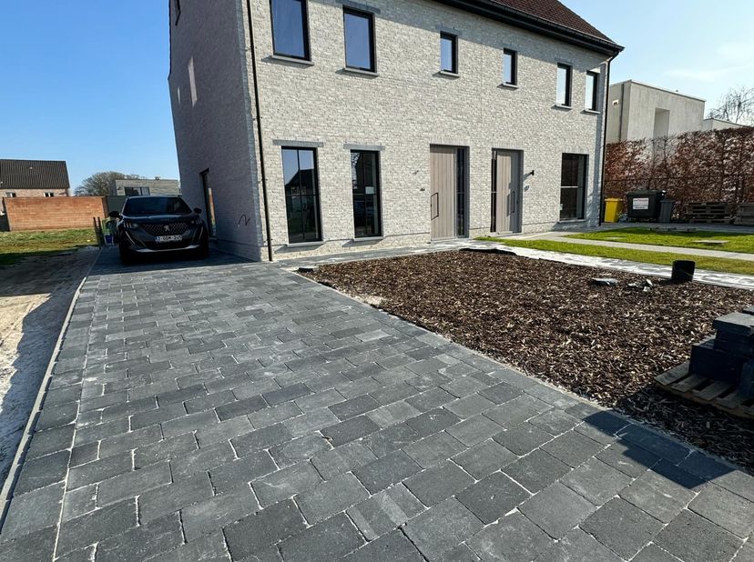 GEEN BTW !&lt;br /&gt;
&lt;br /&gt;
* Prachtige BEN-woning (HOB) op een uitzonderlijke locatie in het hart van Heist-op-den-Berg*&lt;br /&gt;
&lt;br /&gt;
Deze energiezuinige