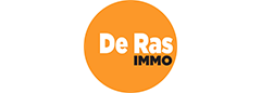 Immo De Ras