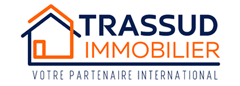 Trassud Immobilier