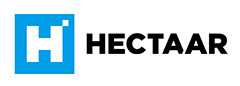 Hectaar NV