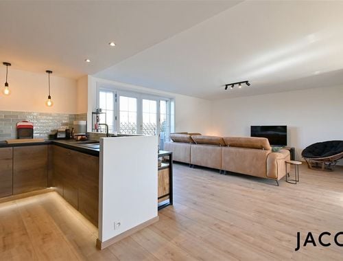                                         Appartement à vendre à Aartselaar, € 229.000
