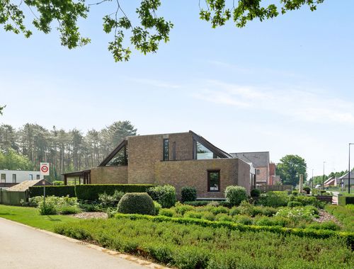                                         Villa te koop in Olen, € 495.000
