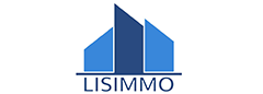 Lisimmo BV
