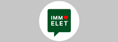 Immo ELET 