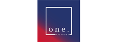 One Vastgoed - Deurne