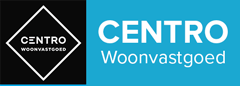 Centro | Woonvastgoed Brugge