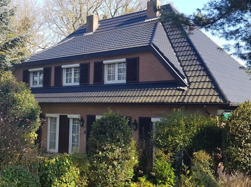 KOLLEBERGLAAN 10 - 3930 HAMONT-ACHEL&lt;br /&gt;
&lt;br /&gt;
Charmante en verzorgde woning met 4 slaapkamers in residentiële buurt, vlak bij de Nederlandse grens