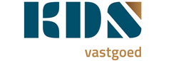 KDS Vastgoed
