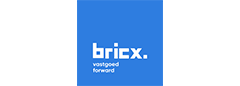 Bricx Vastgoed Roeselare