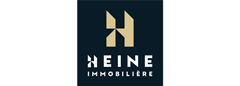 Heine Immo