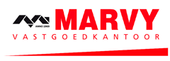 MARVY