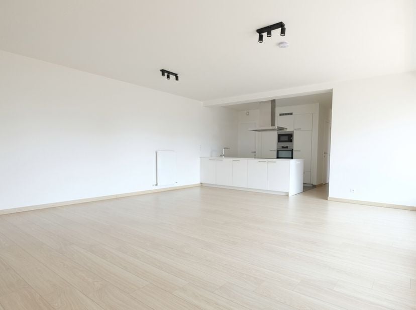 Appartement à louer
                    à 9200 Sint-Gillis-Bij-Dendermonde
