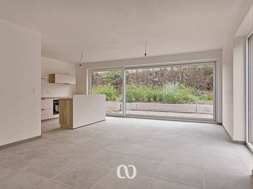 Maison à vendre
                    à 8581 Kerkhove
