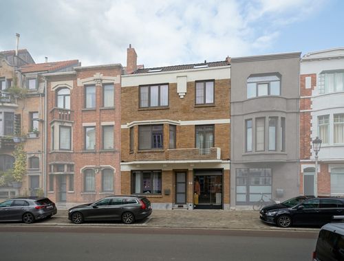                                         Woning te koop in Oostende, € 389.000
