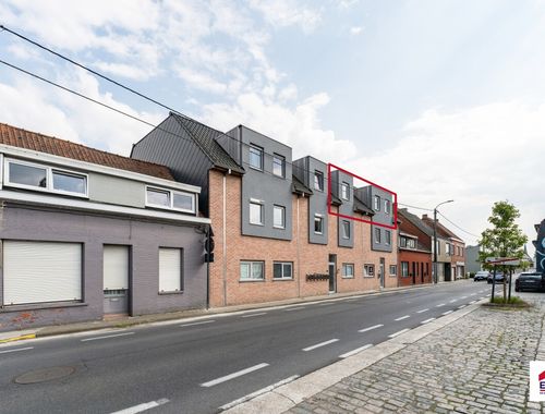                                         Appartement à vendre à Meulebeke, € 248.000
