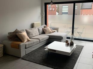 Appartement te huur in 2400