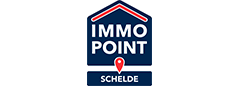 Immo Point Docklands