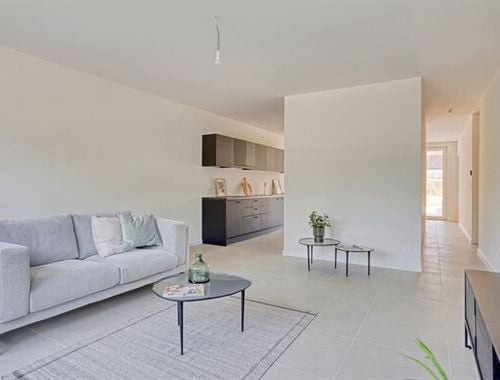                                        Appartement à vendre à Puurs, € 335.000
