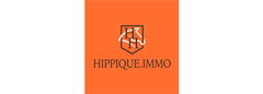  Hippique.immo Oost Vlaanderen