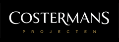 Costermans Projecten