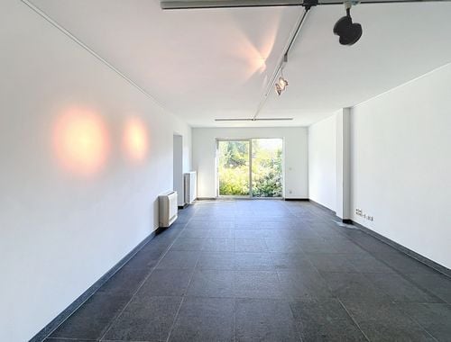                                         Bureaux à louer à Grimbergen, € 1.295

