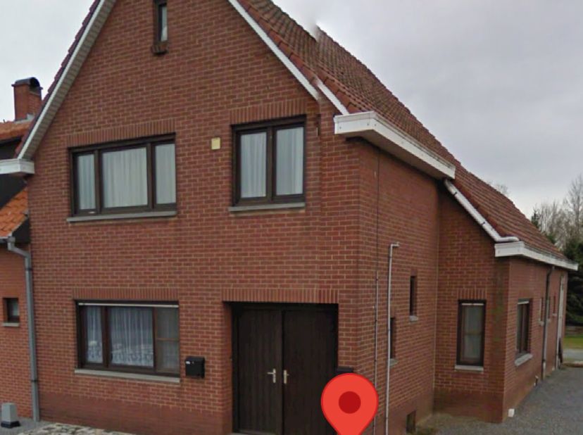 &lt;br /&gt;
&lt;br /&gt;
**Maison à rénover sur un grand terrain – Weerterweg 13, 3950 Bocholt**&lt;br /&gt;
&lt;br /&gt;
Vous recherchez une maison avec beaucoup de potenti
