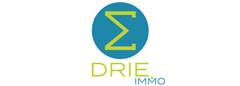 Immo Drie Arendonk