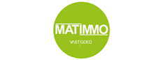 Mol Matimmo Vastgoed