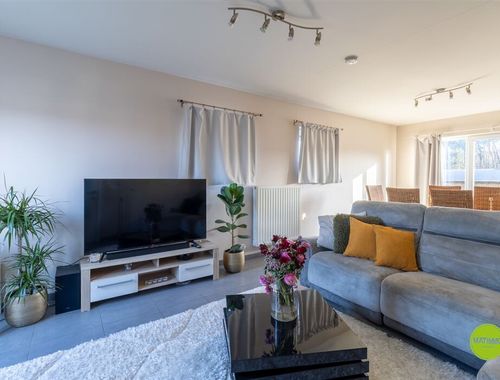                                         Duplex à vendre à Kwaadmechelen, € 269.000
