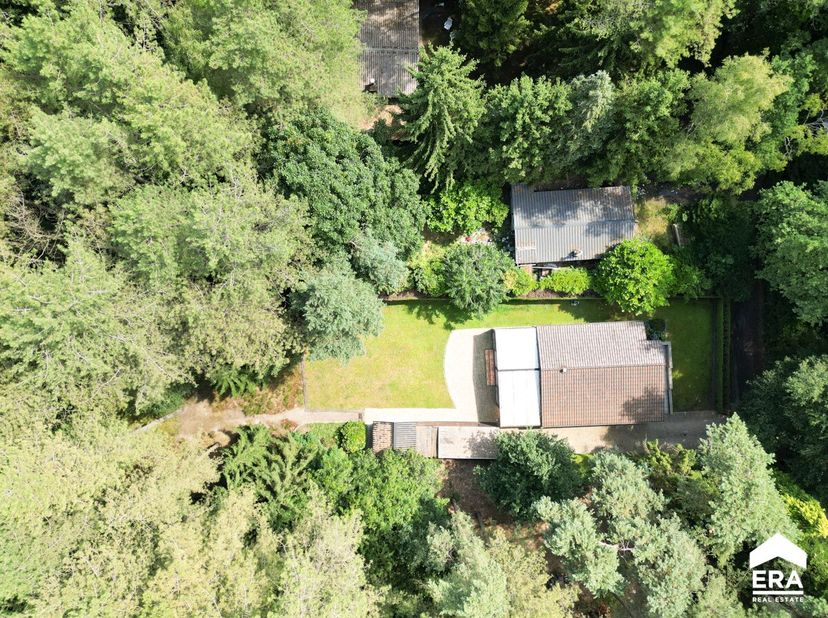 Maison à vendre
                    à 2230 Herselt