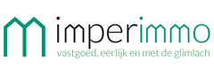 IMPERIMMO
