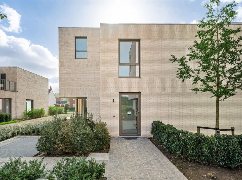 Huis te koop
                    in 2970 Schilde