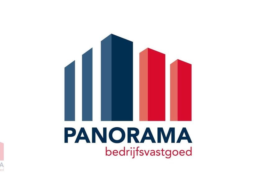 Nieuwbouw bedrijfsgebouw met een oppervlakte van +/- 3.075 m² te huur. Magnifiek gelegen langs de Boomsesteenweg die parallel loopt met de A12. Gezien