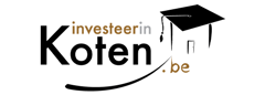 Investeer In Koten