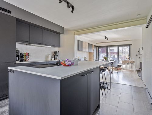                                         Woning te koop in Eppegem, € 530.000
