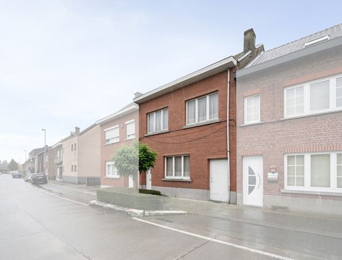                                         Woning te koop in Welle, € 265.000
