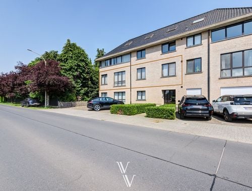                                         Appartement te koop in Pulderbos, € 238.000
