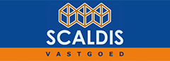 Scaldis Vastgoed