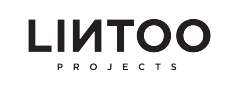 Lintoo Projects