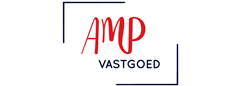 AMP Vastgoed