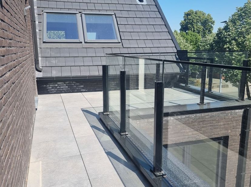 Appartement à vendre
                    à 2440 Geel