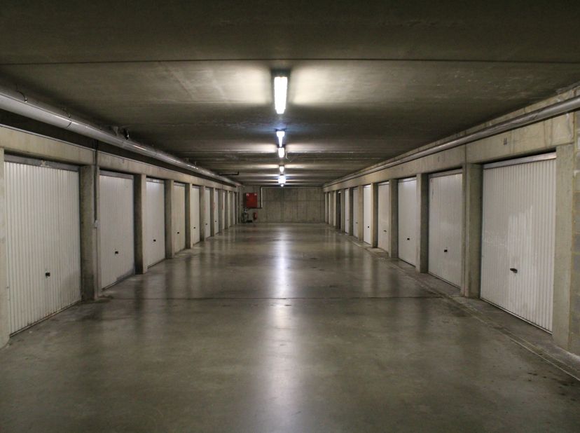 Boxes de garage souterrains à louer – Proche du centre-ville !&lt;br /&gt;
&lt;br /&gt;
À la recherche d’un emplacement de parking idéalement situé ? Ces garages