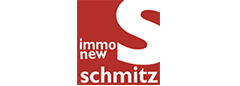 Immo New Schmitz
