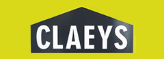 Agence Claeys