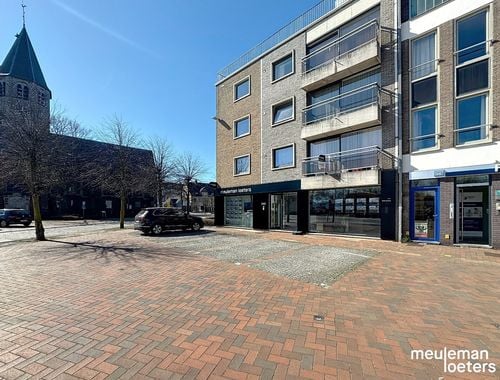                                         Appartement te koop in Oostkamp, € 260.000
