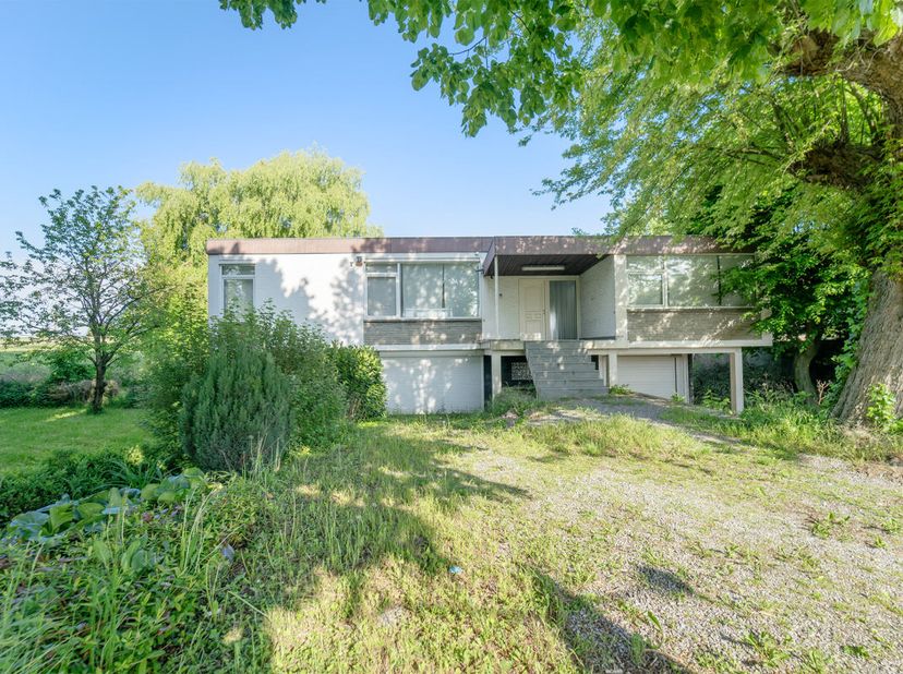 Huis te koop
                    in 6041 Gosselies
