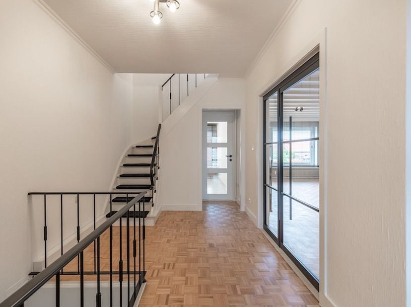 Appartement à louer
                    à 3583 Paal