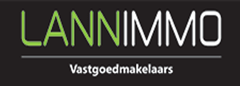 Lannimmo bvba