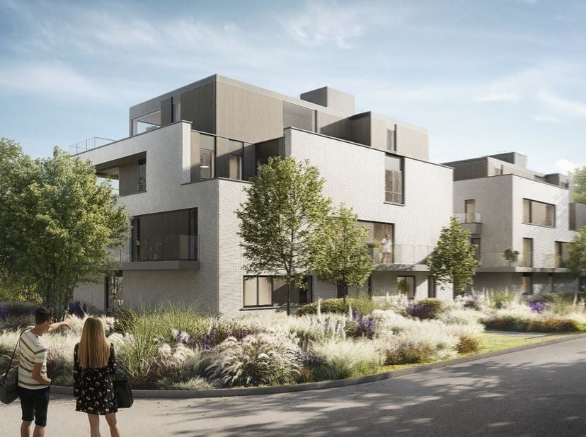 Prenez rendez-vous dès maintenant et découvrez le nouvel appartement témoin !&lt;br /&gt;
Découvrez cet appartement économe en énergie et bénéficiez d&#039;une r
