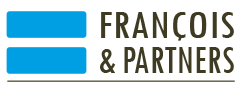 François & Partners
